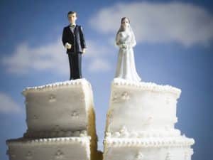 مدارک مورد نیاز در طلاق توافقی