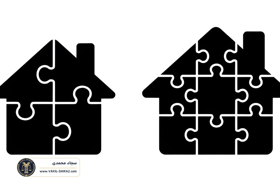 افراز ملک چیست