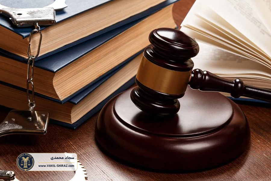 اختیارات اولیای دم