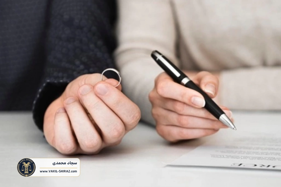 عدم پرداخت مهریه