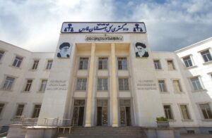 ثبت شکایت کیفری در دادسرا و دادگاه