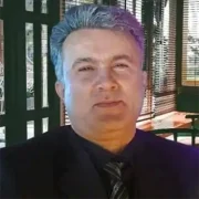 آروین حبیبی