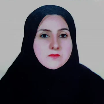 اشرف پورعمران