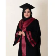 زهرا-حقایقی