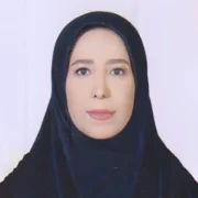 سولماز معتمدی
