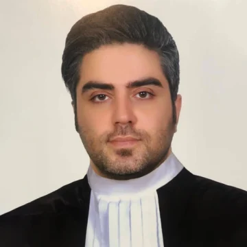 سید یوسفی