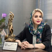 مریم اجتنابی