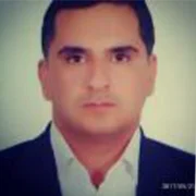 مهرداد داودی