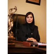 مونا صیدالی