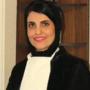 نجمه دوکوهکی