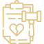 وکالت طلاق در شیراز