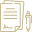 وکالت تنظیم قرارداد در شیراز