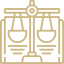 آیکن کیفری