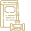وکالت مواد مخدر در شیراز