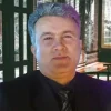 آروین حبیبی