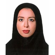 زهرا راستایی