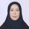 سولماز معتمدی