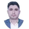 عمران شفیعی
