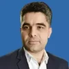 غلامرضا میرزایی نژاد
