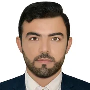 محمد جواد آبتین