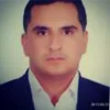 مهرداد داودی